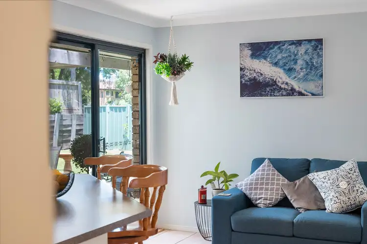 Fourth view of Homely house listing, 3 Zeeman Street, Rochedale South QLD 4123