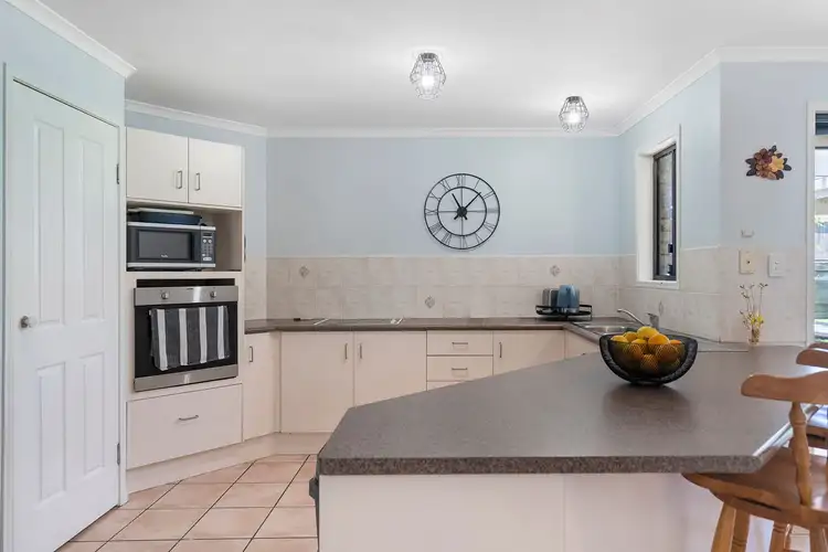 Fifth view of Homely house listing, 3 Zeeman Street, Rochedale South QLD 4123
