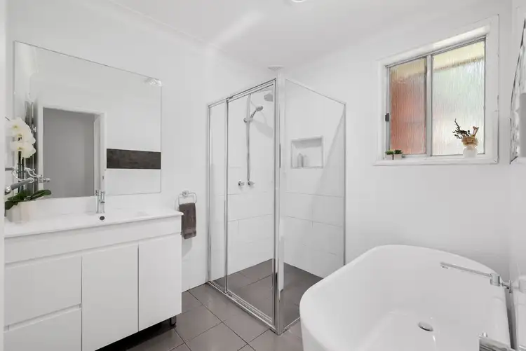 Sixth view of Homely house listing, 3 Johnson Avenue, Camden South NSW 2570