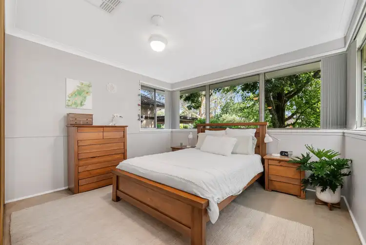 Seventh view of Homely house listing, 3 Johnson Avenue, Camden South NSW 2570