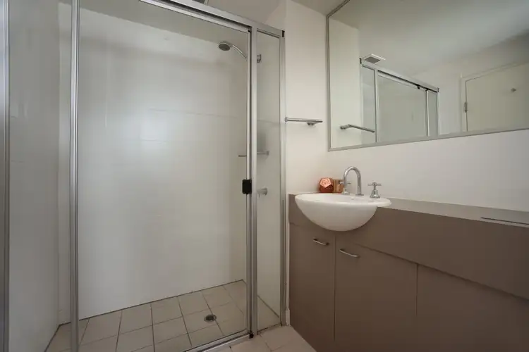 Fifth view of Homely unit listing, 258/71 Beeston Street, Teneriffe QLD 4005