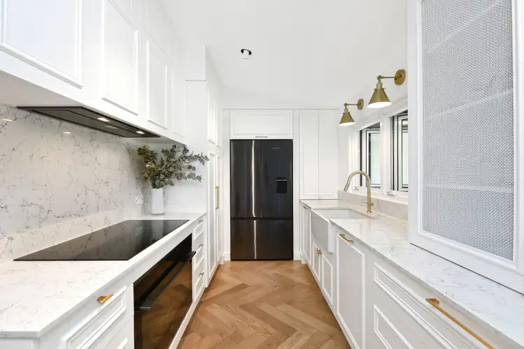 Sixth view of Homely house listing, 82 Wilson Street, Botany NSW 2019