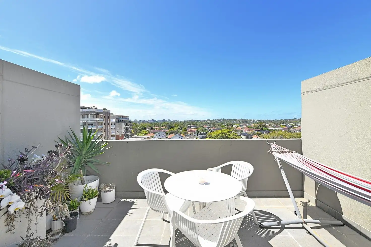 Main view of Homely apartment listing, 20/117 Boyce Road, Maroubra NSW 2035