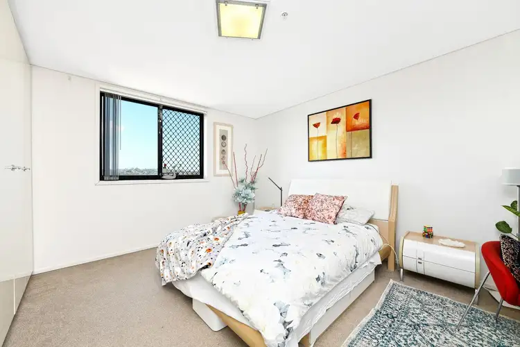 Sixth view of Homely apartment listing, 20/117 Boyce Road, Maroubra NSW 2035