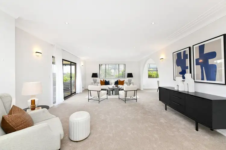 Third view of Homely house listing, 5 Ryan Avenue, Maroubra NSW 2035