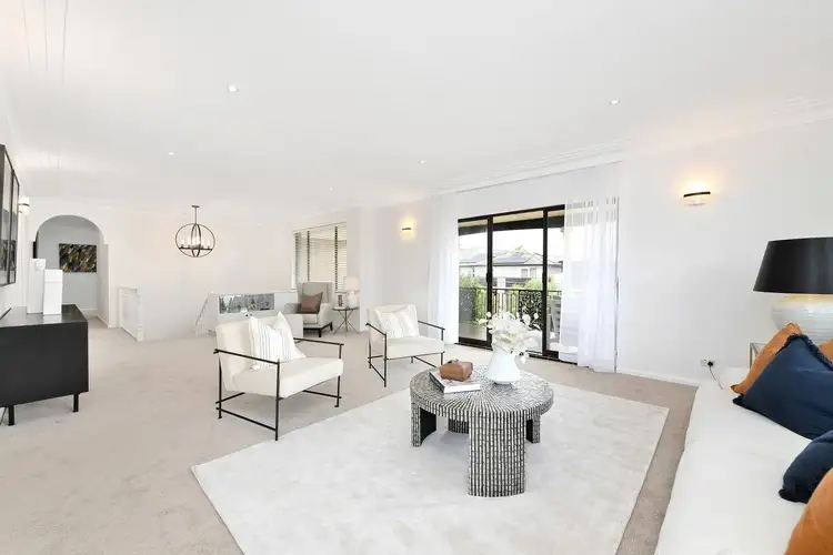 Fourth view of Homely house listing, 5 Ryan Avenue, Maroubra NSW 2035