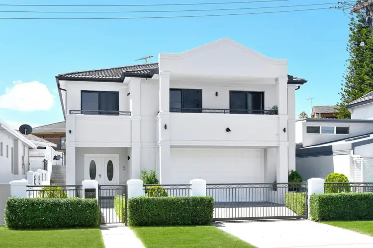 236 Gale Road, Maroubra NSW 2035