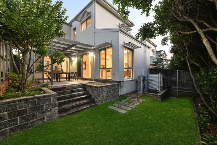 Main view of Homely house listing, 57 Fairsky Street, South Coogee NSW 2034