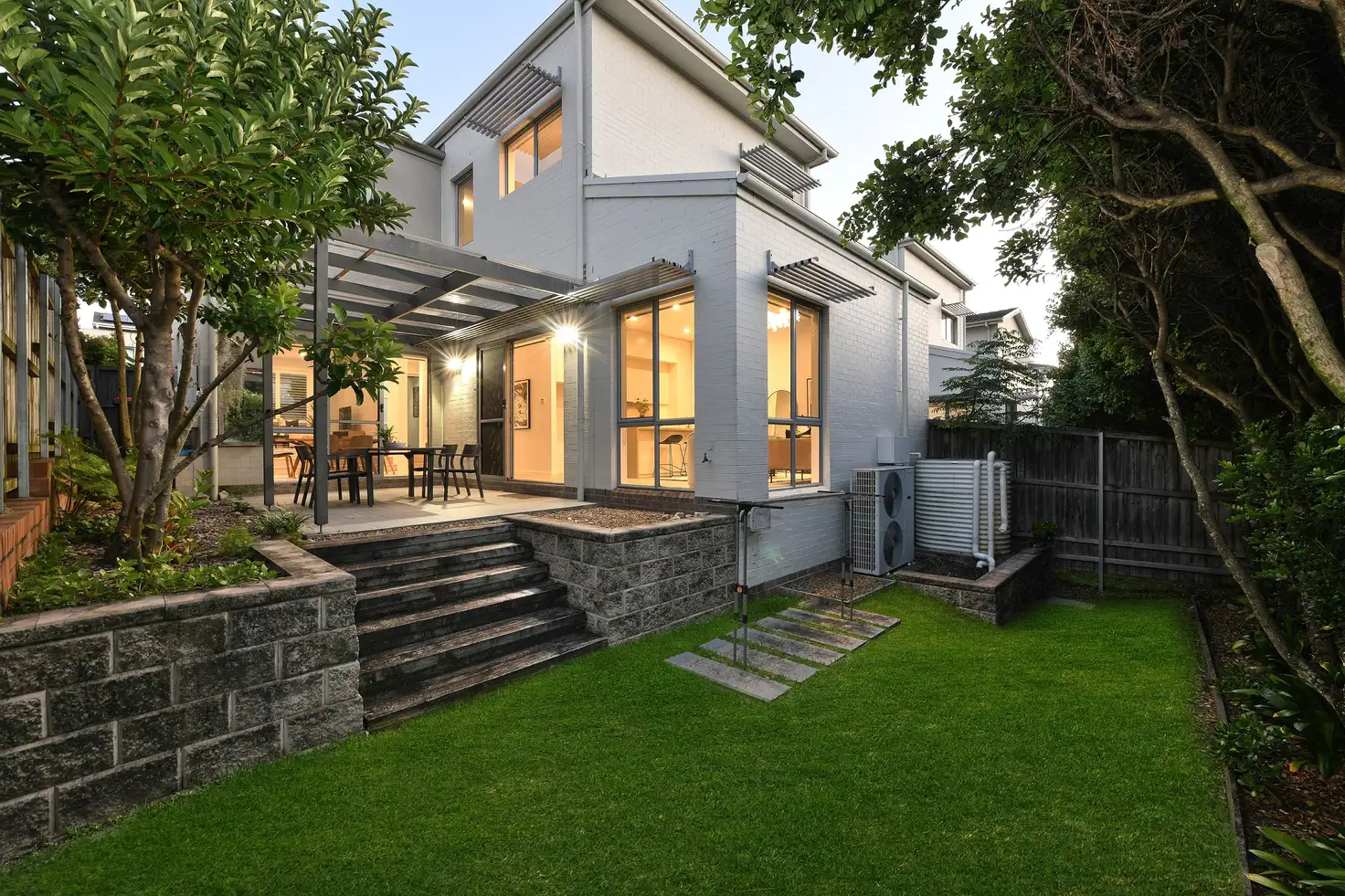 Main view of Homely house listing, 57 Fairsky Street, South Coogee NSW 2034