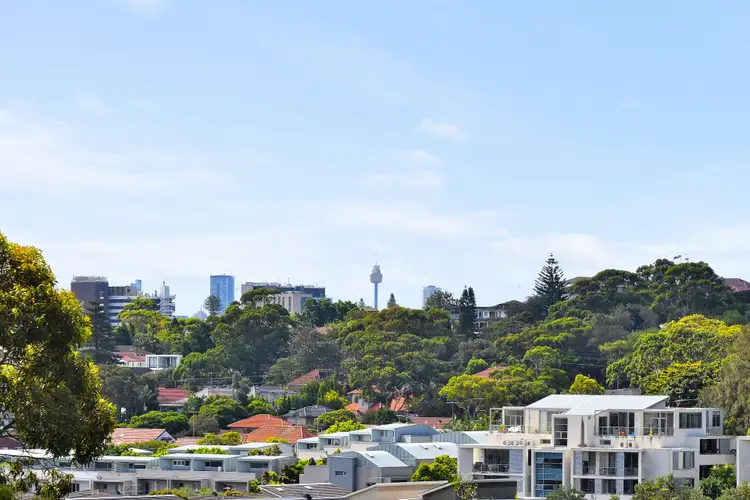 Fifth view of Homely house listing, 57 Fairsky Street, South Coogee NSW 2034