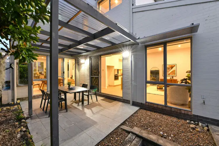 Sixth view of Homely house listing, 57 Fairsky Street, South Coogee NSW 2034
