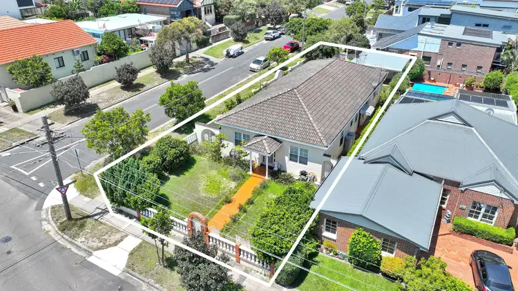 85 Storey Street, Maroubra NSW 2035