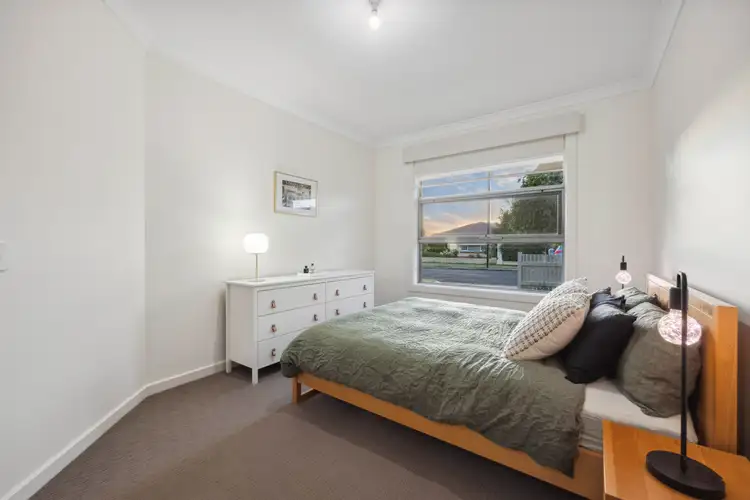 Third view of Homely house listing, 5A John Street, Semaphore Park SA 5019