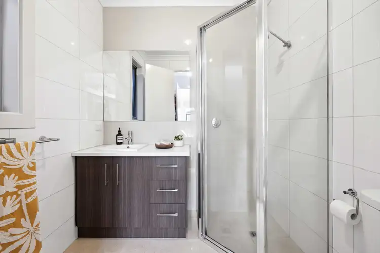 Fourth view of Homely house listing, 5A John Street, Semaphore Park SA 5019