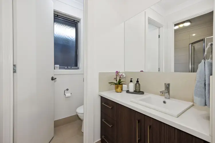 Fifth view of Homely house listing, 5A John Street, Semaphore Park SA 5019