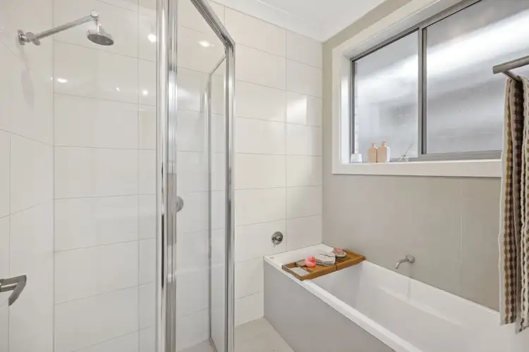 Sixth view of Homely house listing, 5A John Street, Semaphore Park SA 5019