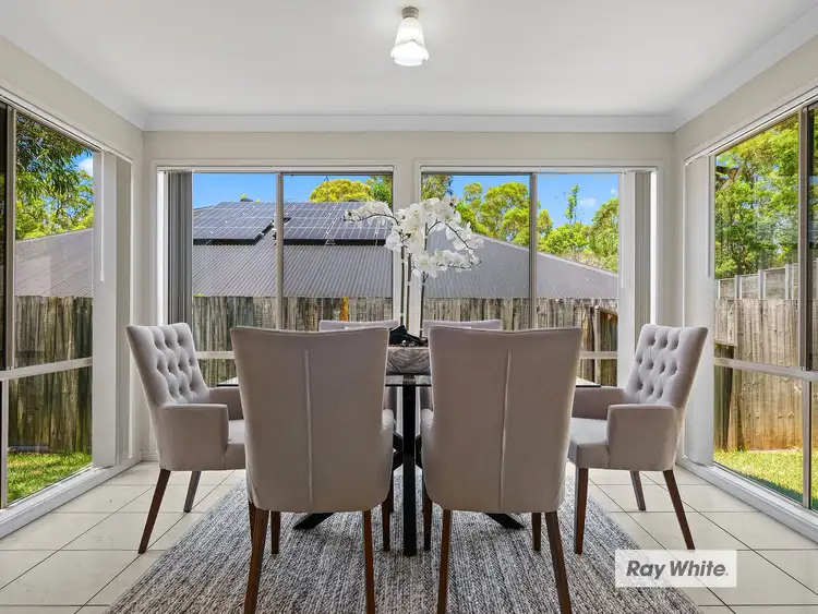 Sixth view of Homely house listing, 15 Piccadilly Place, Forest Lake QLD 4078
