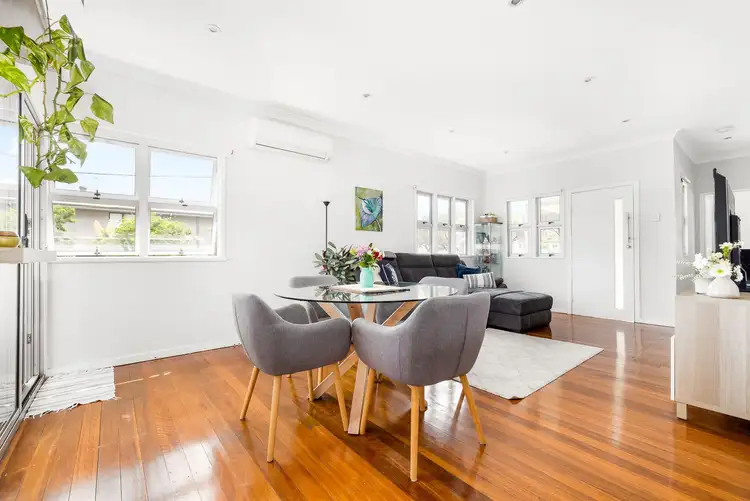 Second view of Homely house listing, 23 Wellington Street, Virginia QLD 4014