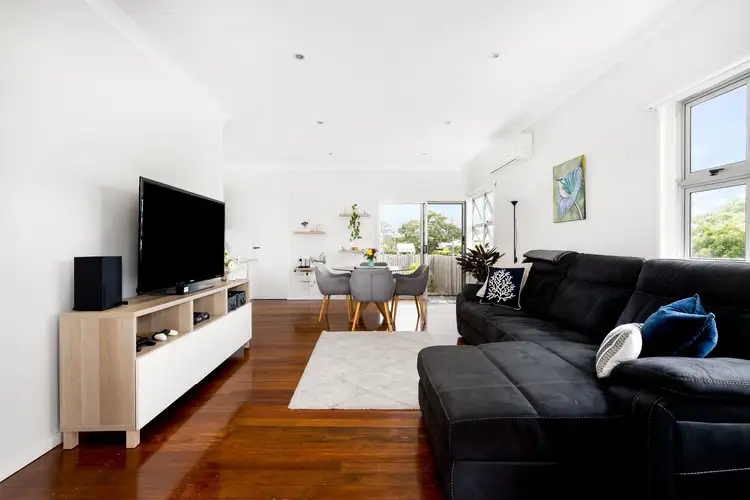 Fourth view of Homely house listing, 23 Wellington Street, Virginia QLD 4014
