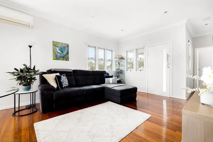 Fifth view of Homely house listing, 23 Wellington Street, Virginia QLD 4014