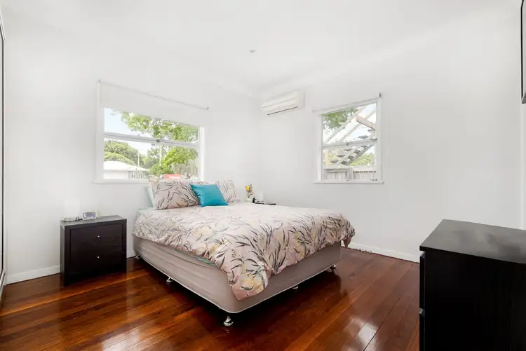 Sixth view of Homely house listing, 23 Wellington Street, Virginia QLD 4014