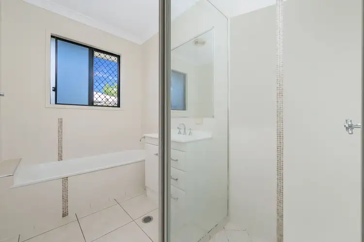 Sixth view of Homely house listing, 21 Barra Court, Mount Louisa QLD 4814