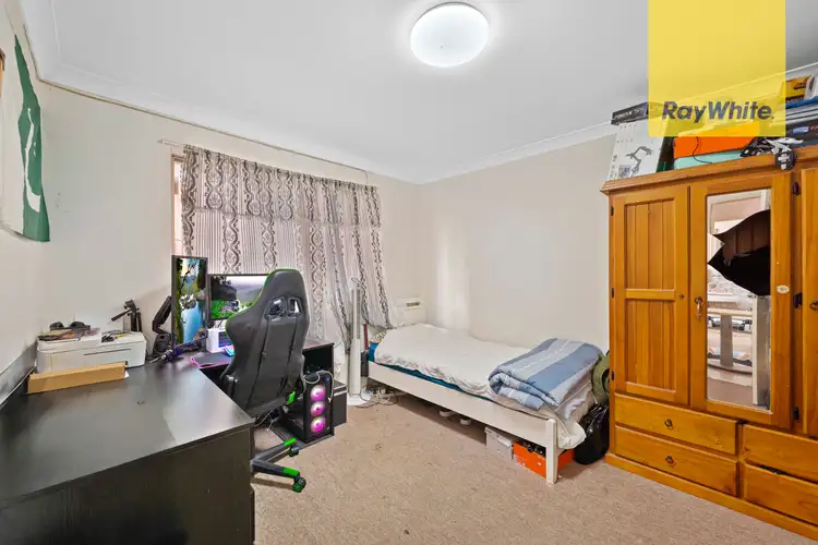 Fifth view of Homely apartment listing, 8/8-10A Croydon Street, Lakemba NSW 2195