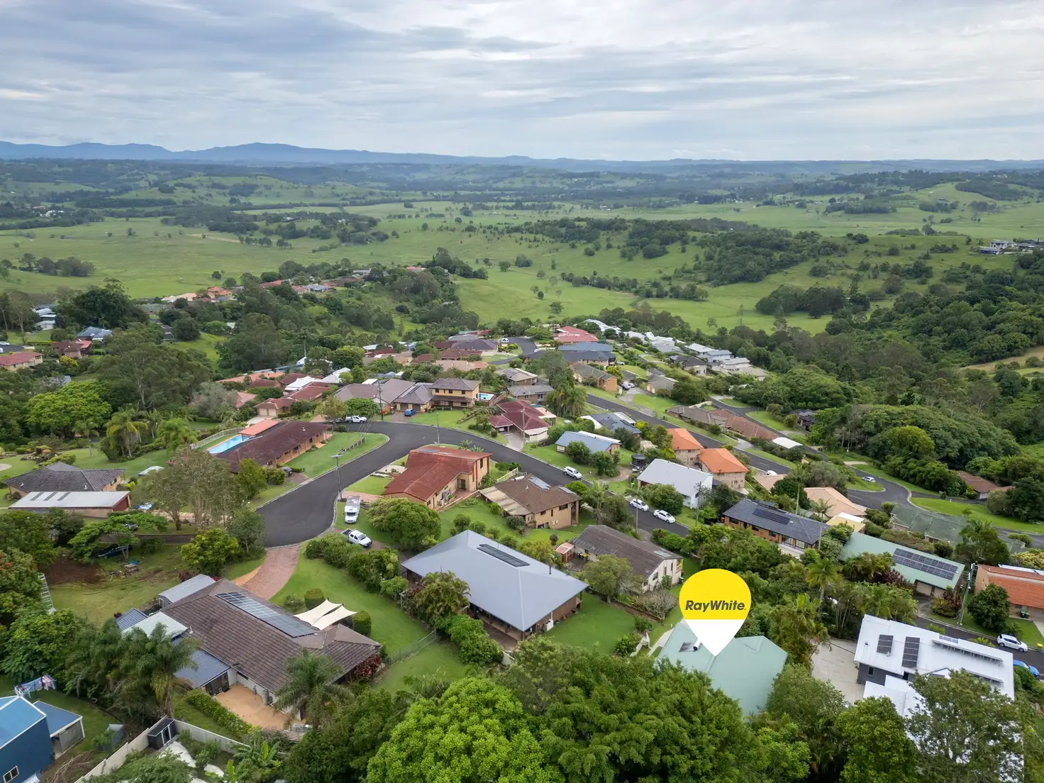 Main view of Homely house listing, 10 Frederick Street, Lismore Heights NSW 2480