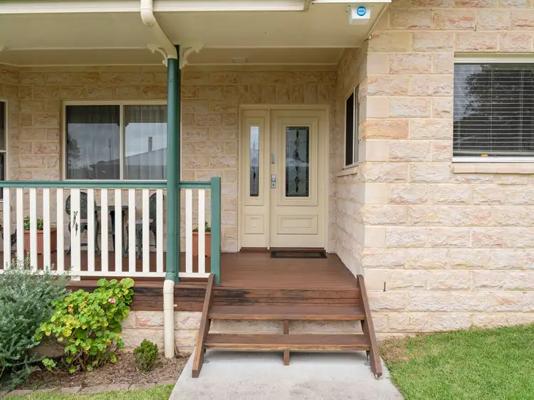 Fifth view of Homely house listing, 10 Frederick Street, Lismore Heights NSW 2480