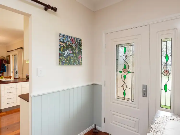 Seventh view of Homely house listing, 10 Frederick Street, Lismore Heights NSW 2480