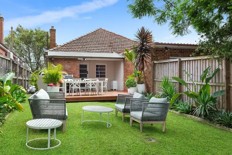 Second view of Homely house listing, 15 Crick Street, Chatswood NSW 2067