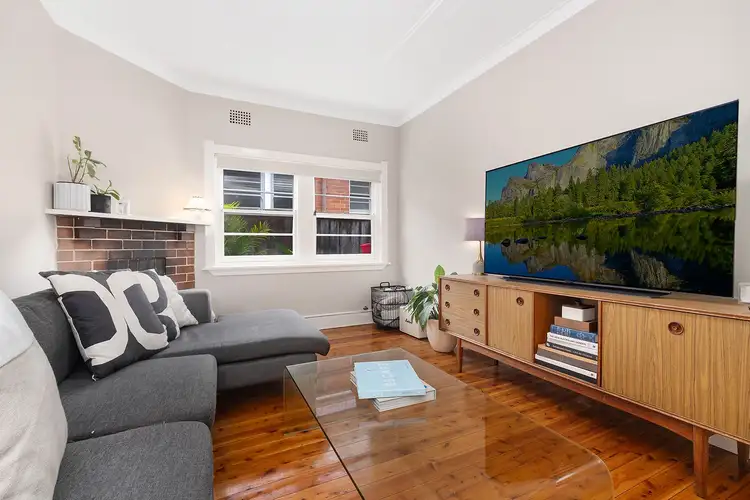 Third view of Homely house listing, 15 Crick Street, Chatswood NSW 2067