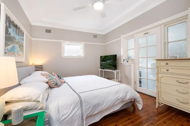 Sixth view of Homely house listing, 15 Crick Street, Chatswood NSW 2067