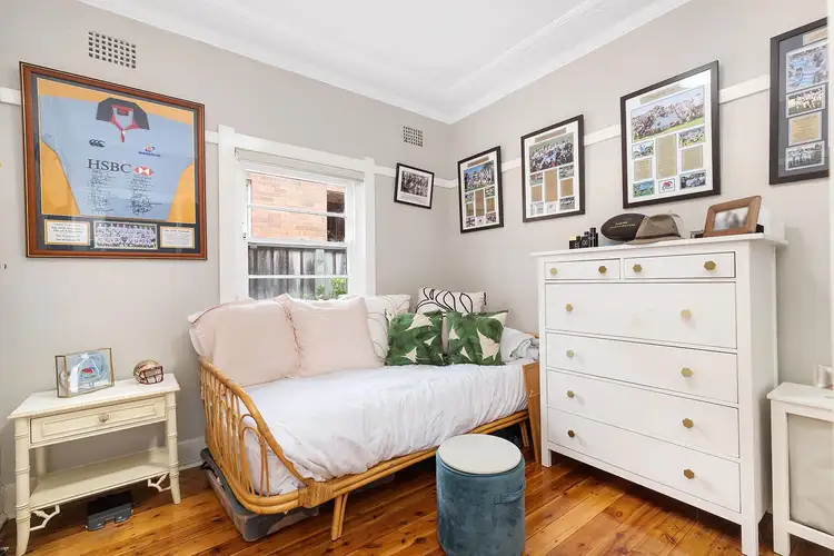 Seventh view of Homely house listing, 15 Crick Street, Chatswood NSW 2067