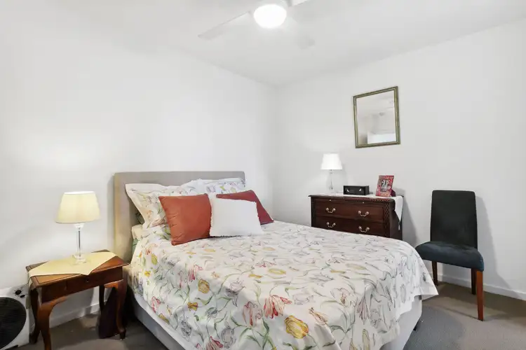 Fourth view of Homely apartment listing, 8/20 Norman Street, Adelaide SA 5000