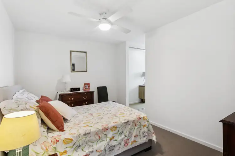 Fifth view of Homely apartment listing, 8/20 Norman Street, Adelaide SA 5000