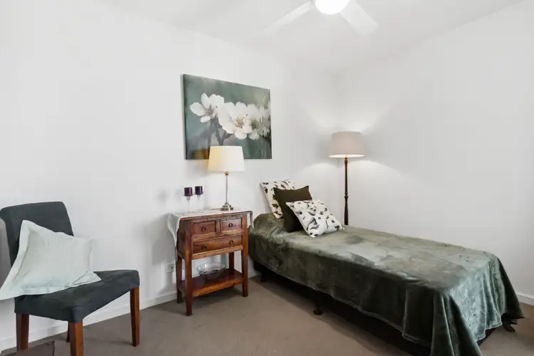 Seventh view of Homely apartment listing, 8/20 Norman Street, Adelaide SA 5000