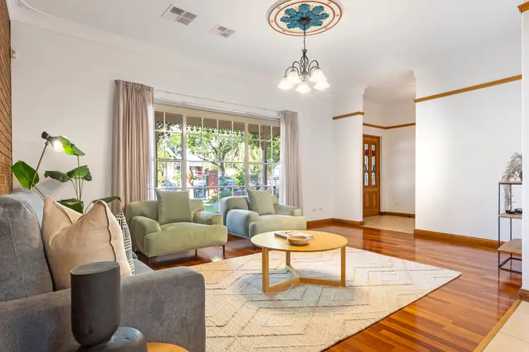 Fifth view of Homely house listing, 7 Frank Street, St Morris SA 5068