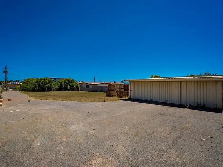 Third view of Homely land listing, 11 Newhaven Street, Mount Tarcoola WA 6530