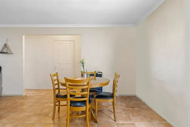 Third view of Homely townhouse listing, 14/25 Buckingham Place, Eight Mile Plains QLD 4113