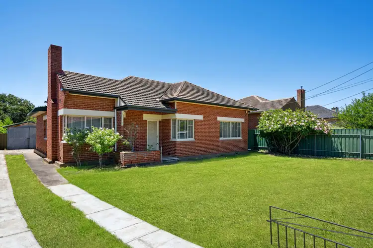 Second view of Homely house listing, 16 Flinders Parade, Flinders Park SA 5025