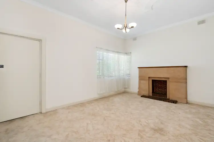 Third view of Homely house listing, 16 Flinders Parade, Flinders Park SA 5025