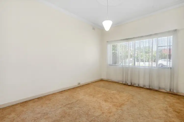 Fourth view of Homely house listing, 16 Flinders Parade, Flinders Park SA 5025