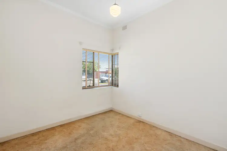 Fifth view of Homely house listing, 16 Flinders Parade, Flinders Park SA 5025