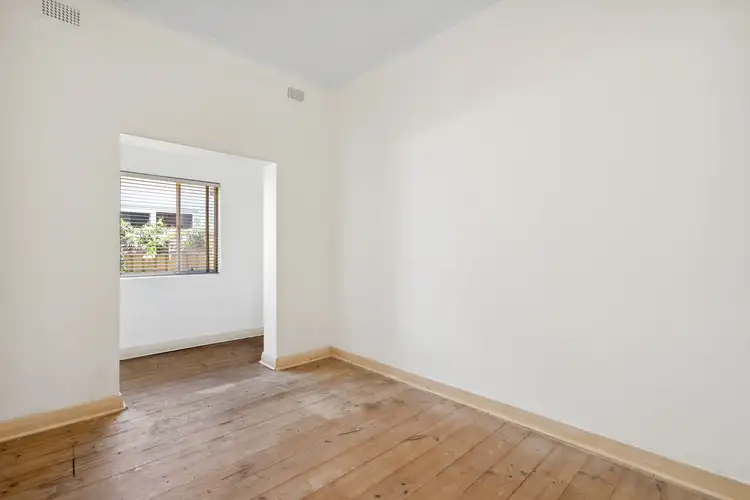 Sixth view of Homely house listing, 16 Flinders Parade, Flinders Park SA 5025