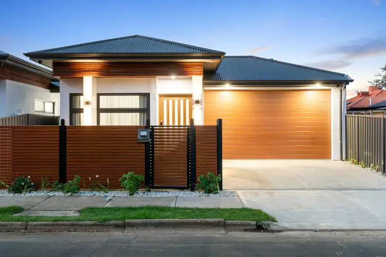 6 Yamba Street, Kilburn SA 5084