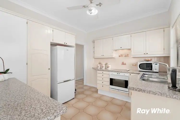 Third view of Homely house listing, 12 Lloyd Street, Blacktown NSW 2148