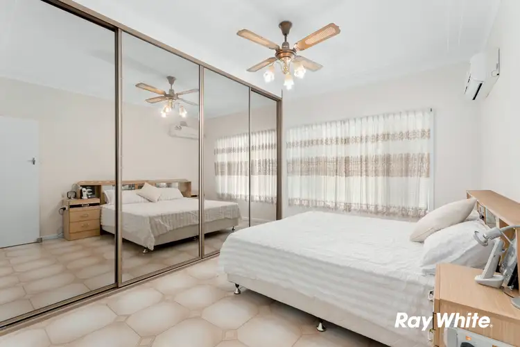 Fifth view of Homely house listing, 12 Lloyd Street, Blacktown NSW 2148