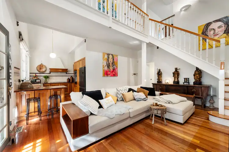 Third view of Homely house listing, 123 Wheatley Road, Ormond VIC 3204