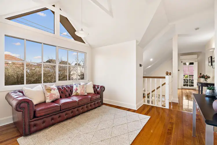 Sixth view of Homely house listing, 123 Wheatley Road, Ormond VIC 3204